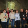 hodocascePoljska2018 (28)